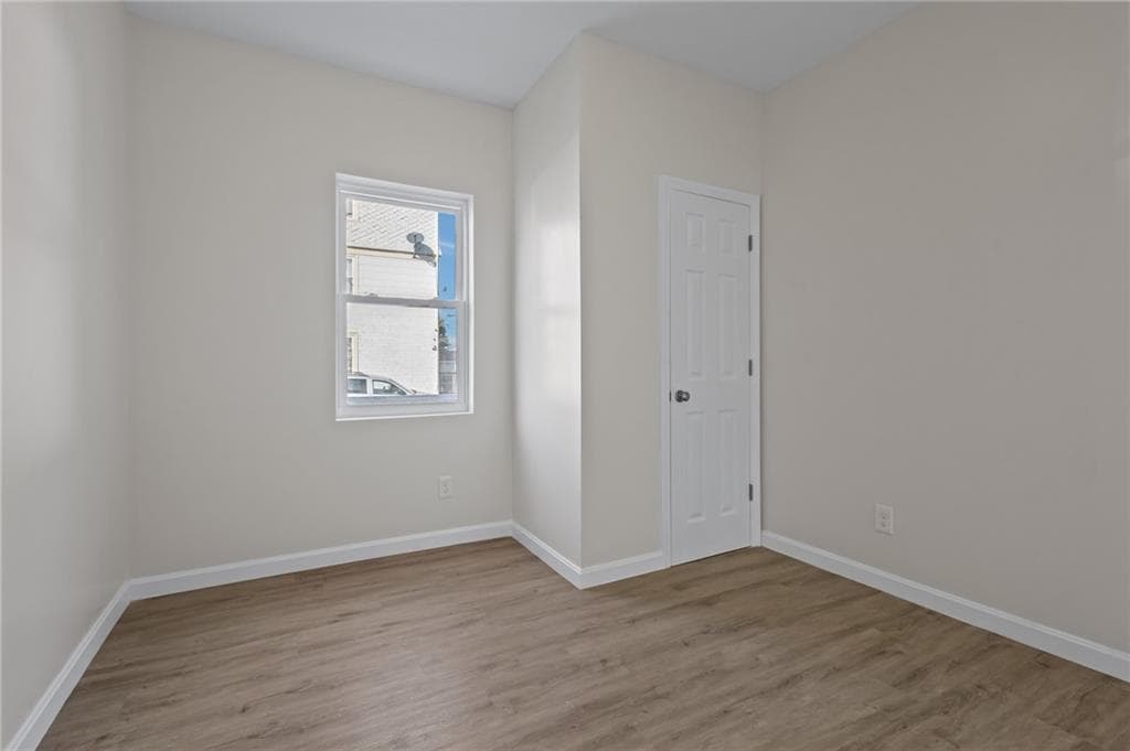 Multi Family at 130 Whitehall Street, Providence, photo 11 of 42