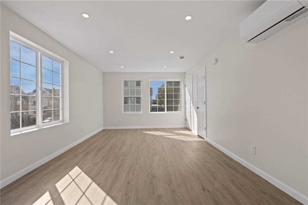 Multi Family at 130 Whitehall Street, Providence, photo 19 of 42