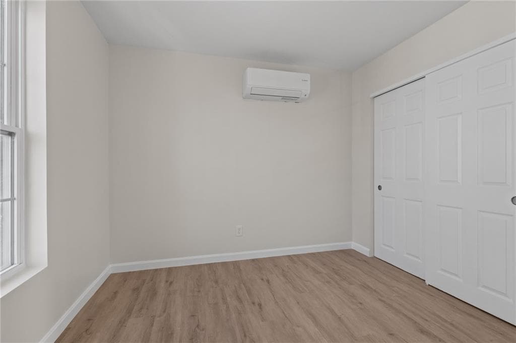 Multi Family at 130 Whitehall Street, Providence, photo 31 of 42