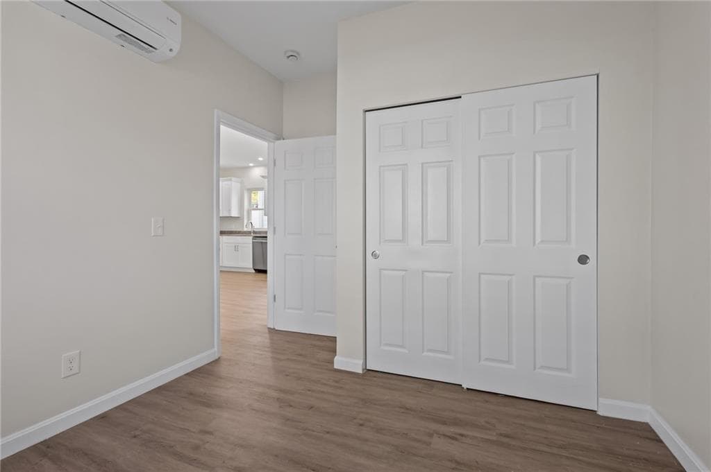 Multi Family at 130 Whitehall Street, Providence, photo 8 of 42