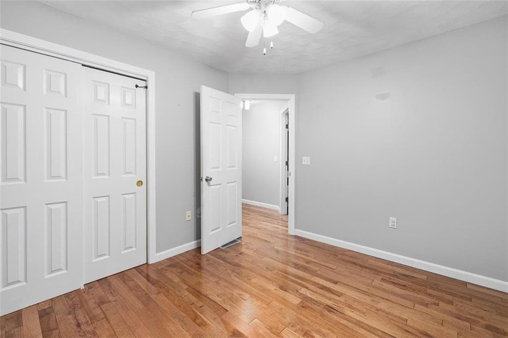 Single Family Residence at 63 Woodside Street, Cranston, photo 23 of 49