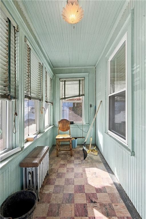 Single Family Residence at 96 High Street, Cumberland, photo 23 of 36