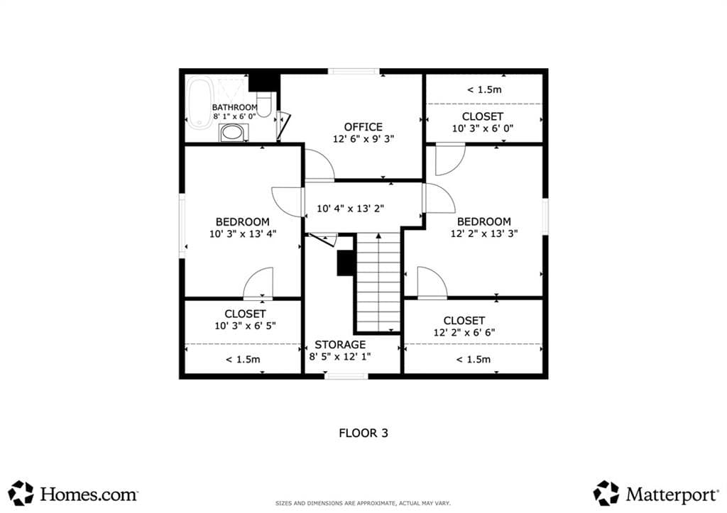 Single Family Residence at 96 High Street, Cumberland, photo 34 of 36