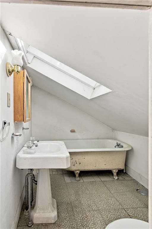 Single Family Residence at 96 High Street, Cumberland, photo 15 of 36