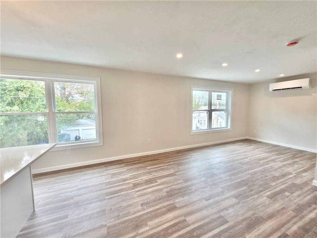 Multi Family at 311 Woonasquatucket Avenue, North Providence, photo 13 of 20