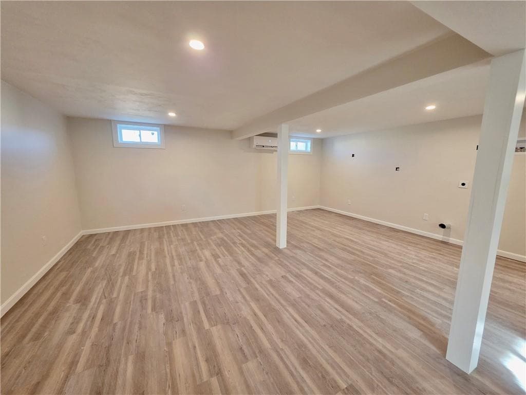 Multi Family at 311 Woonasquatucket Avenue, North Providence, photo 17 of 20