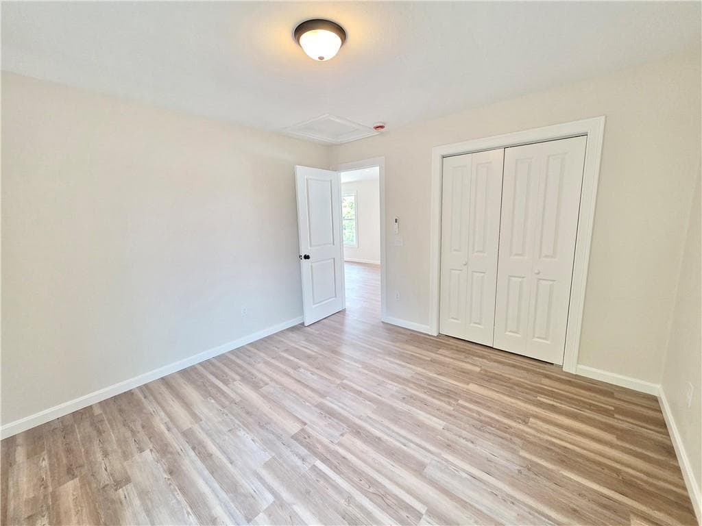 Multi Family at 311 Woonasquatucket Avenue, North Providence, photo 12 of 20