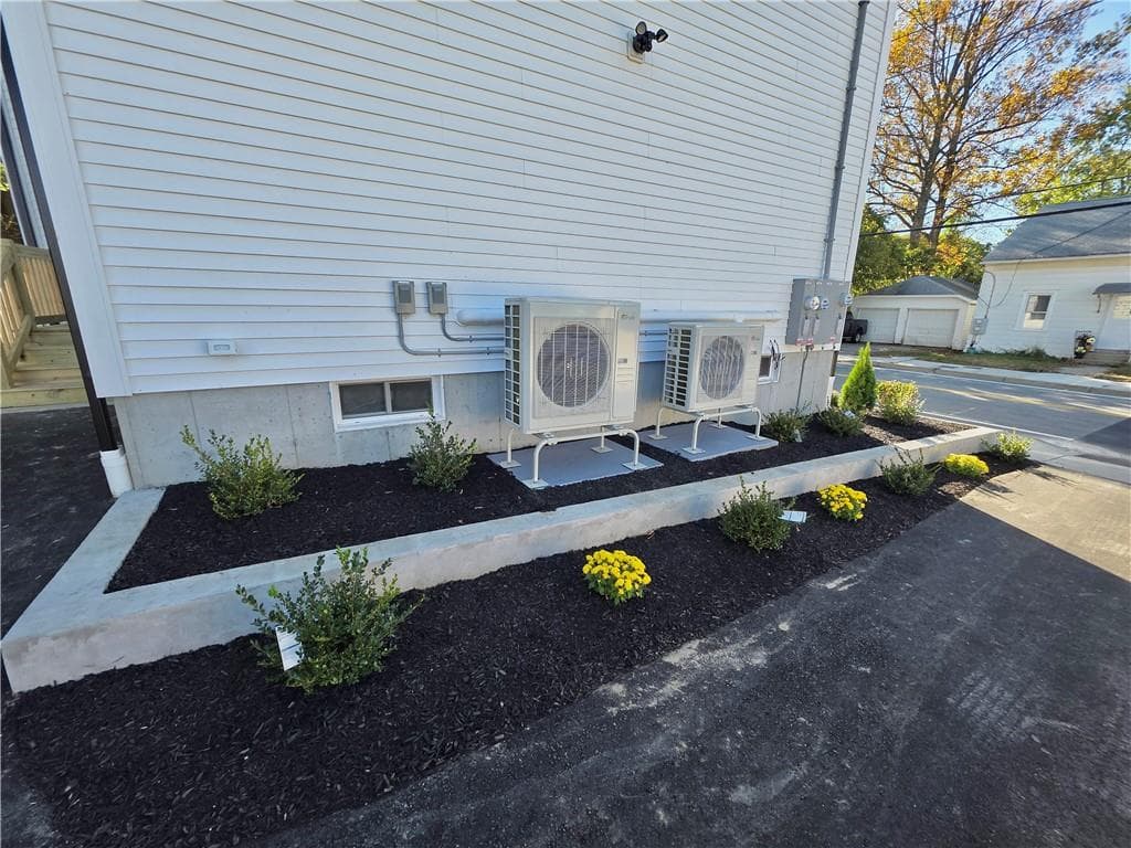 Multi Family at 311 Woonasquatucket Avenue, North Providence, photo 5 of 20