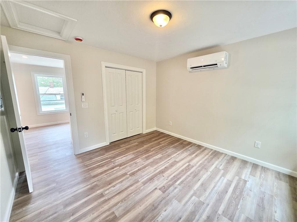 Multi Family at 311 Woonasquatucket Avenue, North Providence, photo 9 of 20
