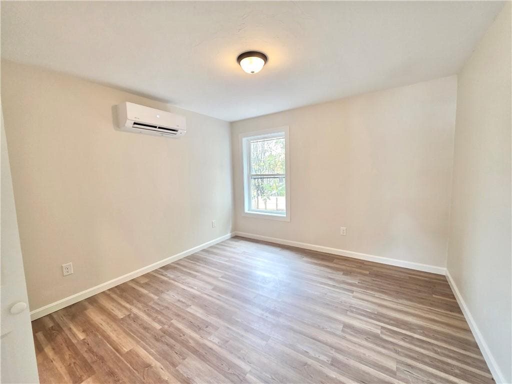 Multi Family at 311 Woonasquatucket Avenue, North Providence, photo 11 of 20