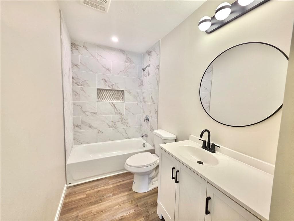 Multi Family at 311 Woonasquatucket Avenue, North Providence, photo 8 of 20