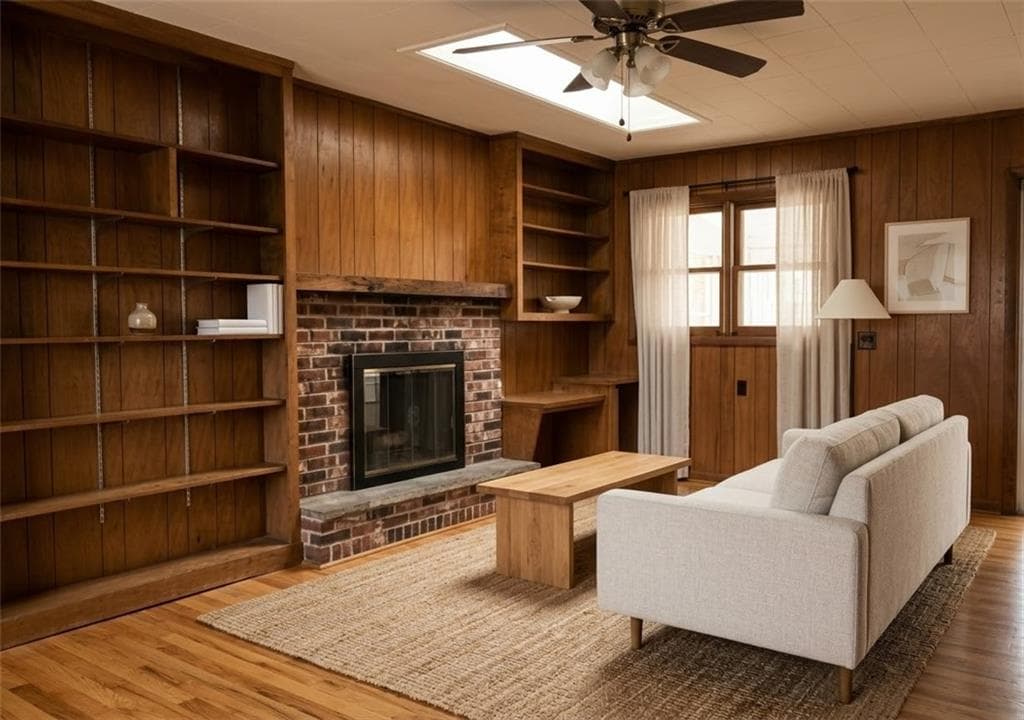 Single Family Residence at 61 Calderwood Drive, Warwick, photo 9 of 25