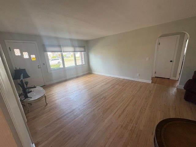 Single Family Residence at 921 Providence Street, West Warwick, photo 6 of 18