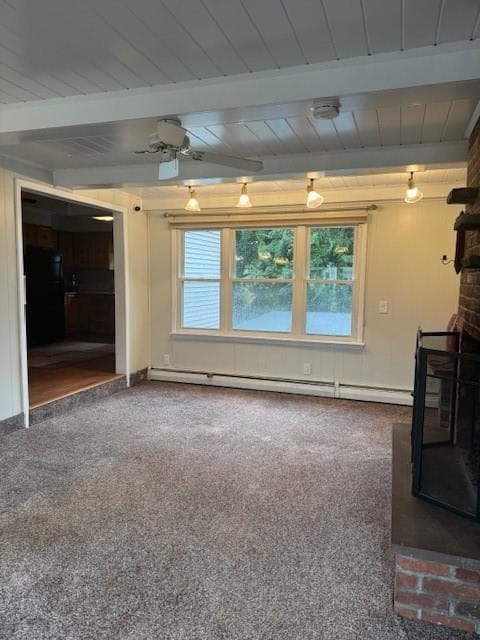 Single Family Residence at 921 Providence Street, West Warwick, photo 13 of 18