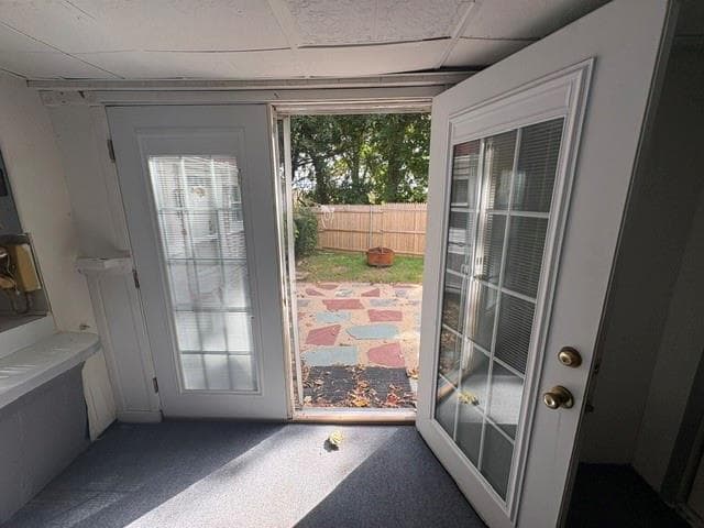 Single Family Residence at 921 Providence Street, West Warwick, photo 12 of 18