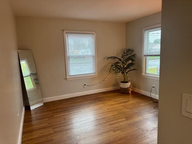 Single Family Residence at 921 Providence Street, West Warwick, photo 7 of 18