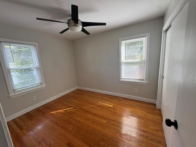Single Family Residence at 921 Providence Street, West Warwick, photo 5 of 18