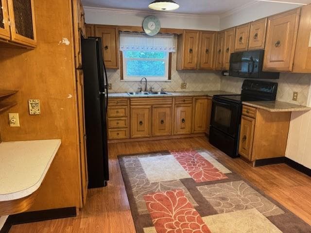 Single Family Residence at 921 Providence Street, West Warwick, photo 18 of 18