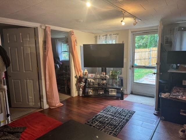 Single Family Residence at 921 Providence Street, West Warwick, photo 15 of 18