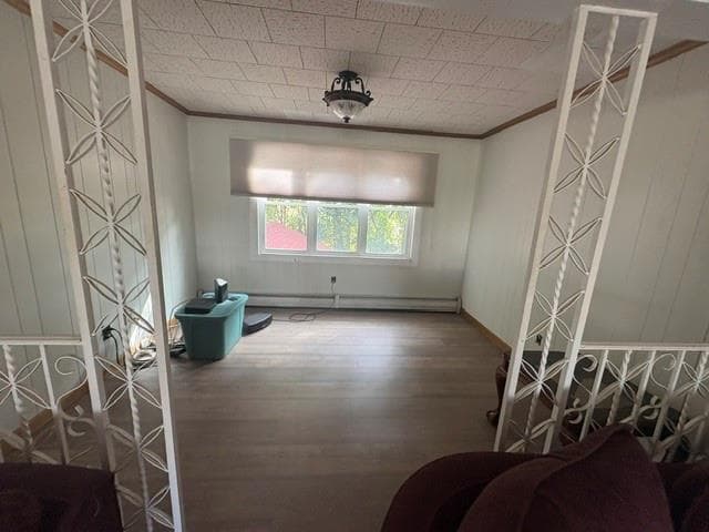 Single Family Residence at 921 Providence Street, West Warwick, photo 4 of 18