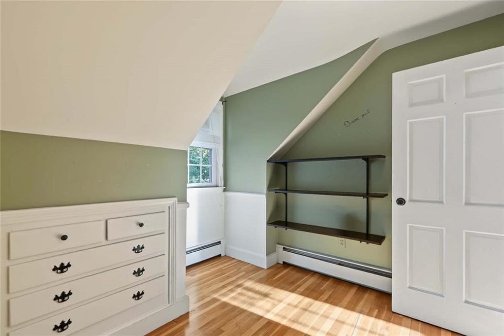 Single Family Residence at 65 Sherman Avenue, Seekonk, photo 32 of 42