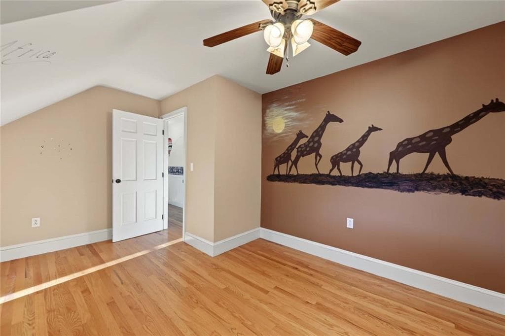 Single Family Residence at 65 Sherman Avenue, Seekonk, photo 30 of 42