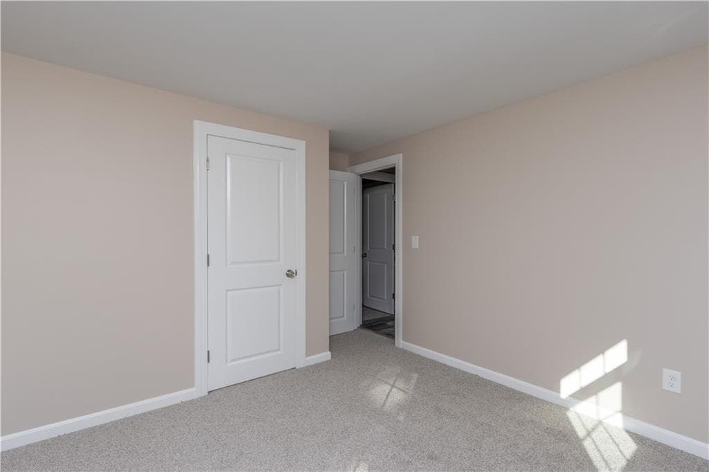 Single Family Residence at 1568 Wallum Lake Road, Burrillville, photo 23 of 50