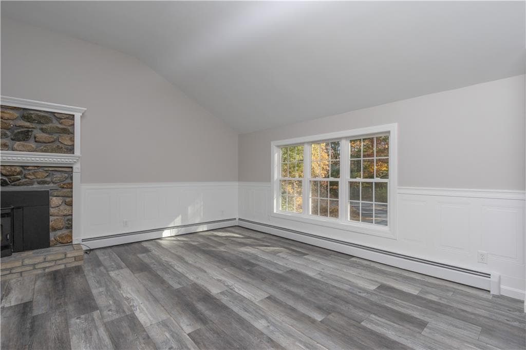 Single Family Residence at 1568 Wallum Lake Road, Burrillville, photo 13 of 50