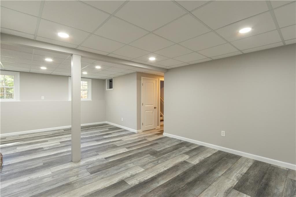 Single Family Residence at 1568 Wallum Lake Road, Burrillville, photo 28 of 50