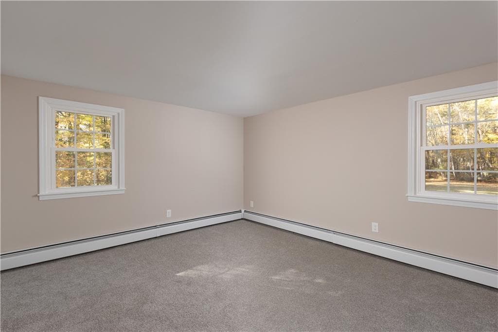Single Family Residence at 1568 Wallum Lake Road, Burrillville, photo 20 of 50