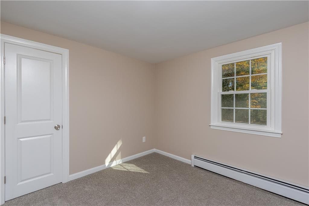Single Family Residence at 1568 Wallum Lake Road, Burrillville, photo 24 of 50