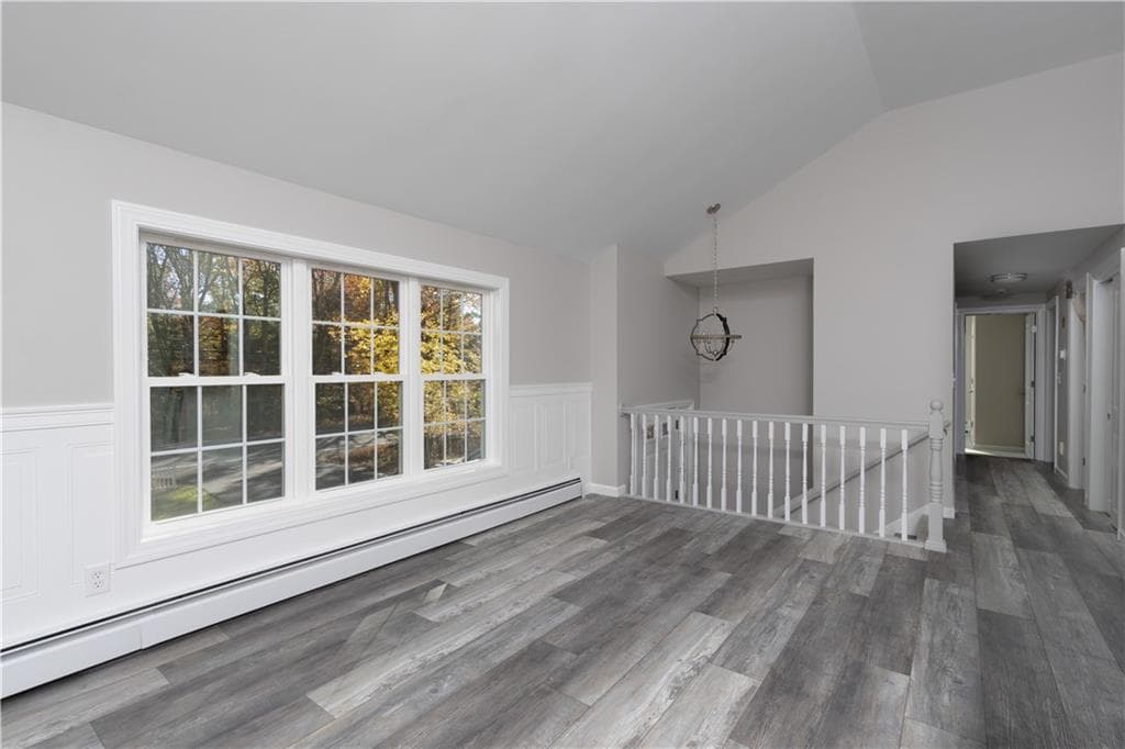 Single Family Residence at 1568 Wallum Lake Road, Burrillville, photo 14 of 50