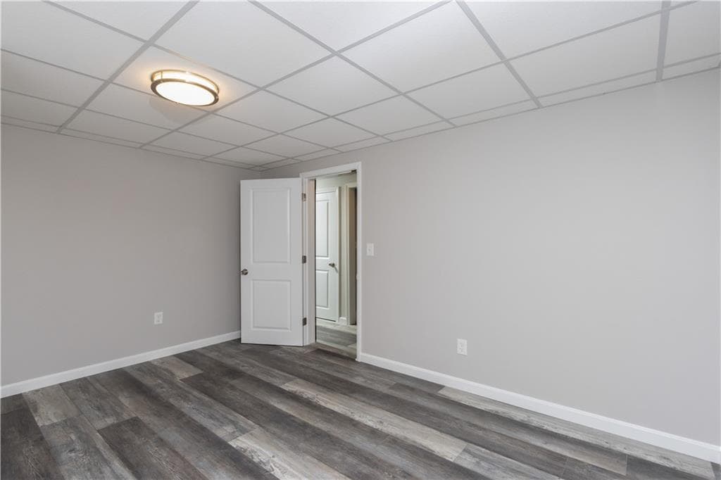 Single Family Residence at 1568 Wallum Lake Road, Burrillville, photo 29 of 50