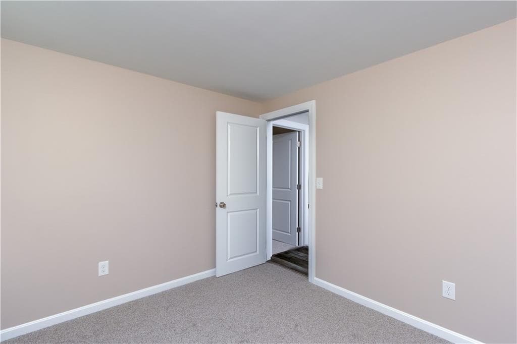 Single Family Residence at 1568 Wallum Lake Road, Burrillville, photo 25 of 50