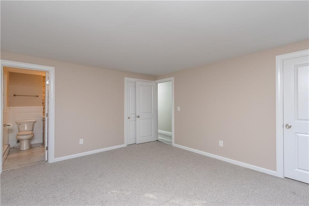 Single Family Residence at 1568 Wallum Lake Road, Burrillville, photo 21 of 50