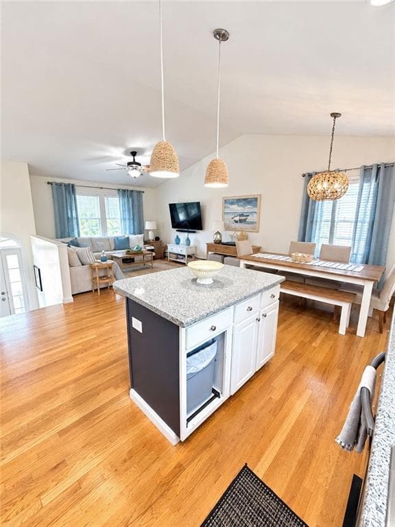 Single Family Residence at 22 Fairway Drive, Narragansett, photo 6 of 28