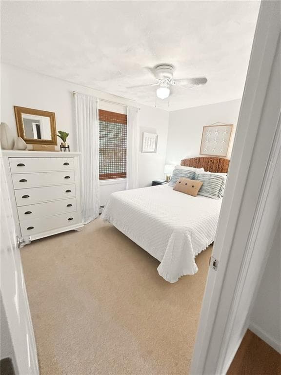Single Family Residence at 22 Fairway Drive, Narragansett, photo 20 of 28
