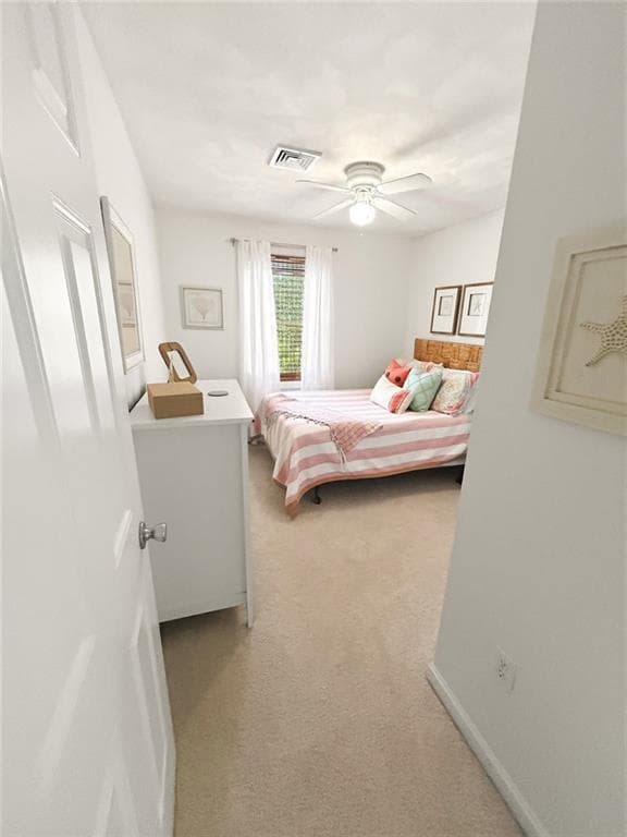 Single Family Residence at 22 Fairway Drive, Narragansett, photo 24 of 28