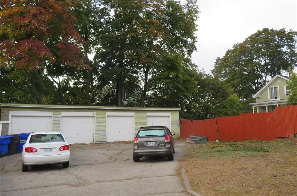Multi Family at 57 59 Rand Street, Central Falls, photo 23 of 23