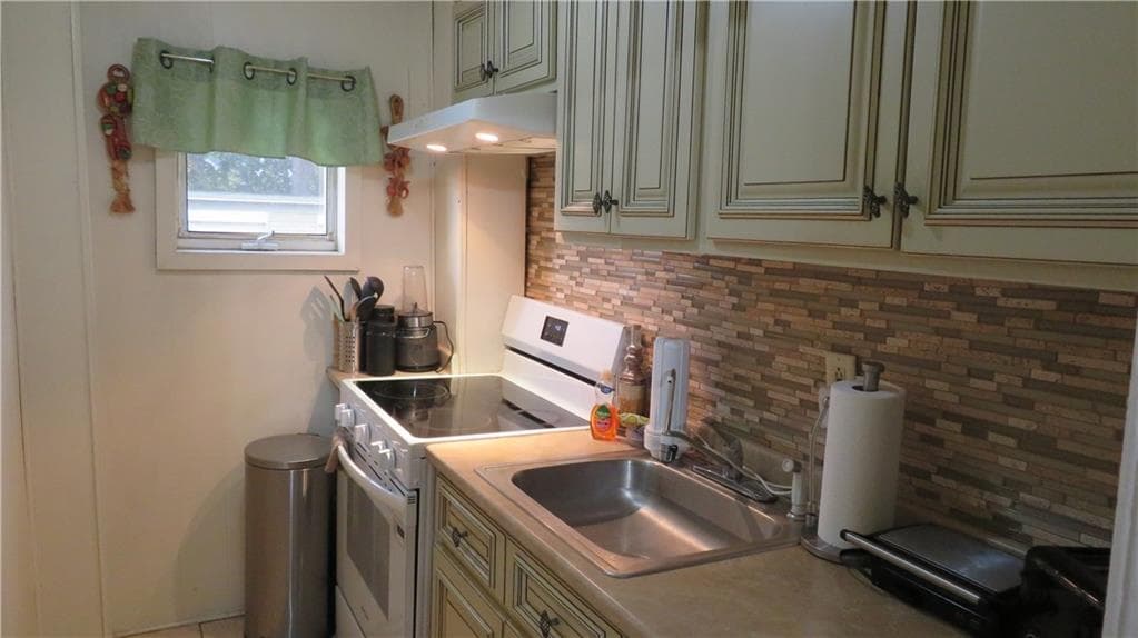 Multi Family at 57 59 Rand Street, Central Falls, photo 13 of 23