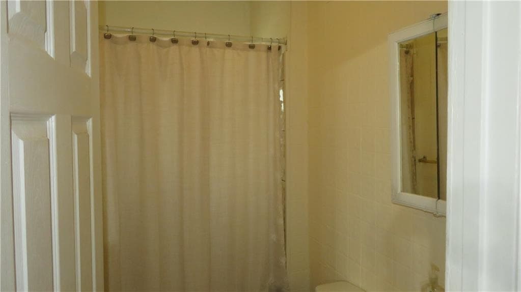 Multi Family at 57 59 Rand Street, Central Falls, photo 17 of 23