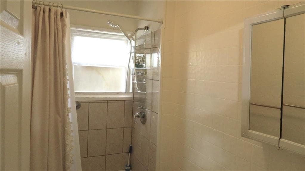 Multi Family at 57 59 Rand Street, Central Falls, photo 16 of 23