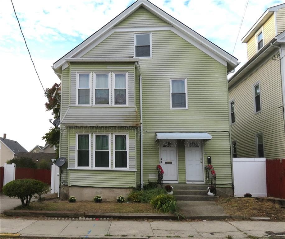 57 59 Rand Street