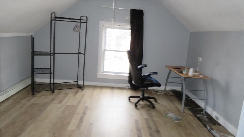Multi Family at 57 59 Rand Street, Central Falls, photo 20 of 23