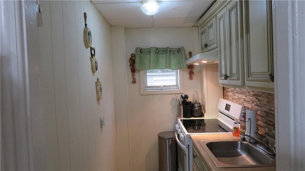 Multi Family at 57 59 Rand Street, Central Falls, photo 14 of 23