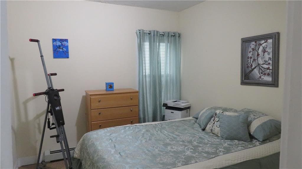 Multi Family at 57 59 Rand Street, Central Falls, photo 18 of 23