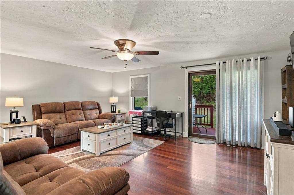 Condominium at 200 Heroux Boulevard UNIT 808, Cumberland, photo 6 of 22
