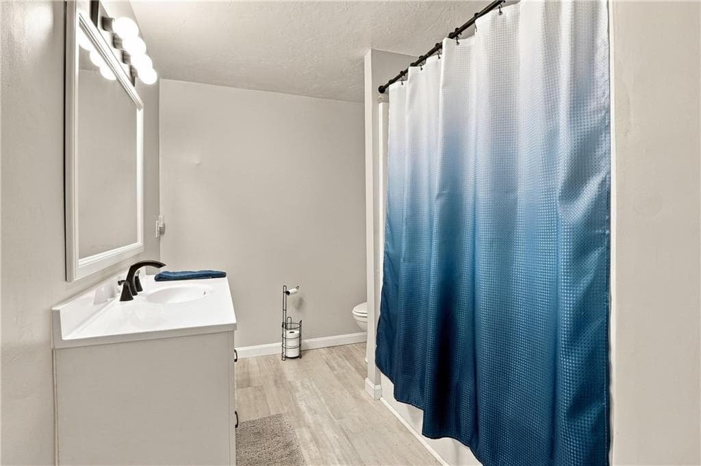 Condominium at 200 Heroux Boulevard UNIT 808, Cumberland, photo 13 of 22