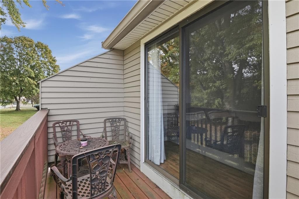 Condominium at 200 Heroux Boulevard UNIT 808, Cumberland, photo 17 of 22