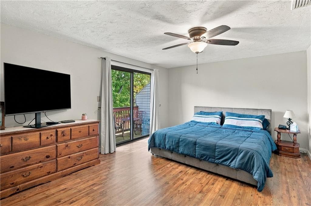 Condominium at 200 Heroux Boulevard UNIT 808, Cumberland, photo 16 of 22